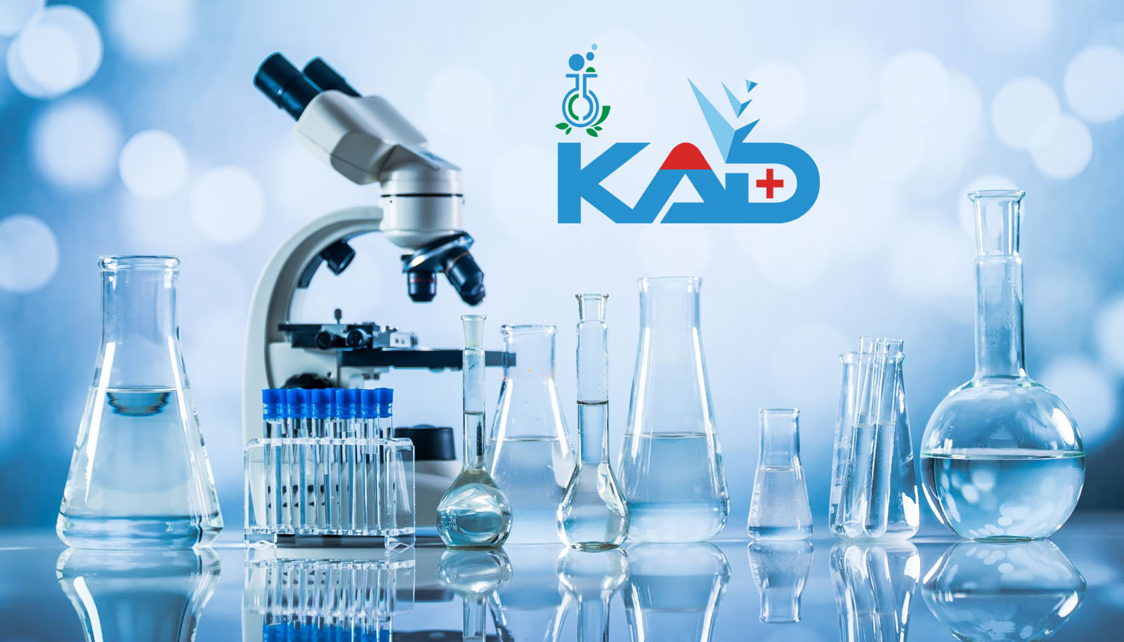 Karachi Advanced Diagnostics Team