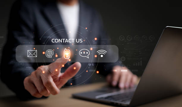 Karachi Advanced Diagnostics Services